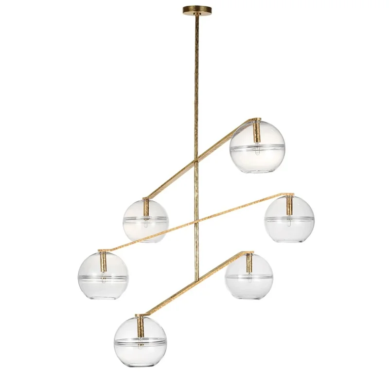 beeslighting32692132