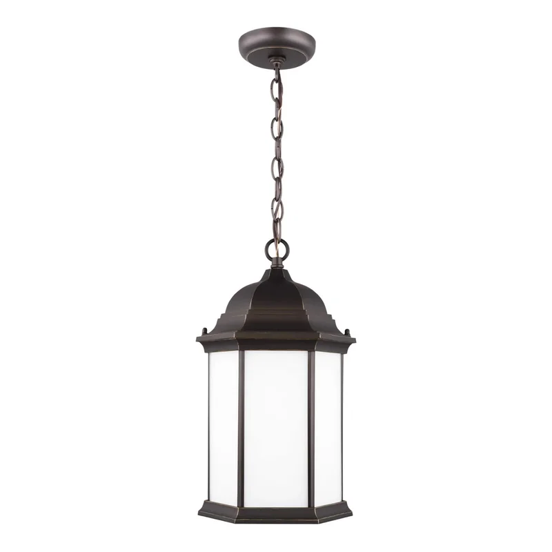 beeslighting32692143