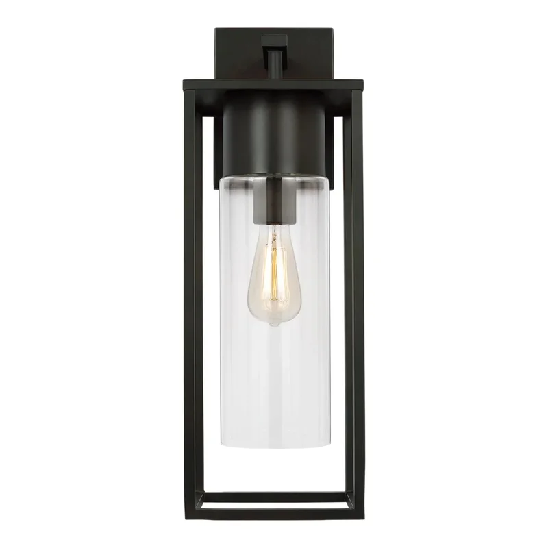 beeslighting32692161