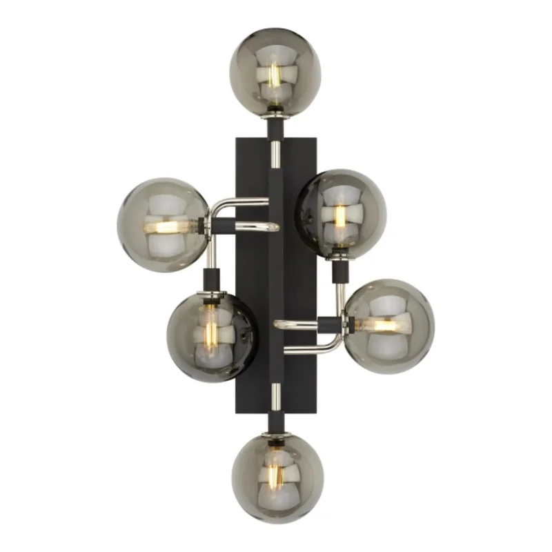 beeslighting32692179