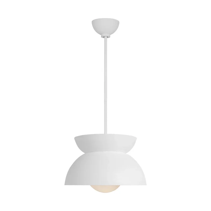 beeslighting32692191