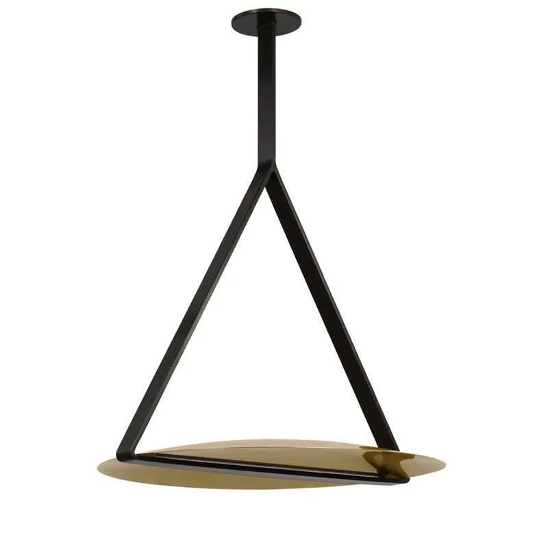 beeslighting32692198