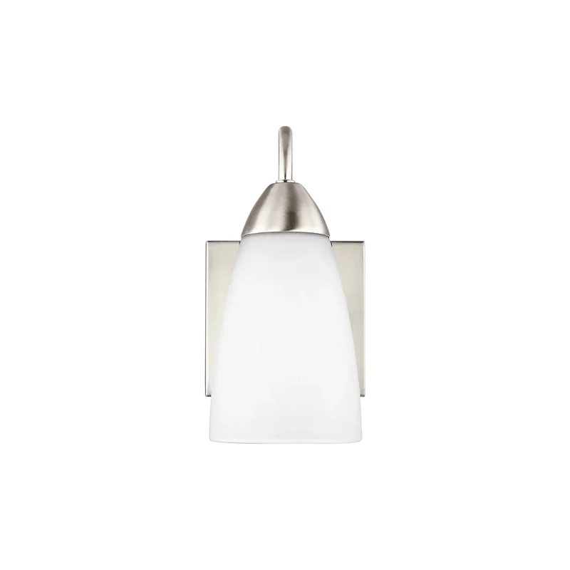 beeslighting32692211