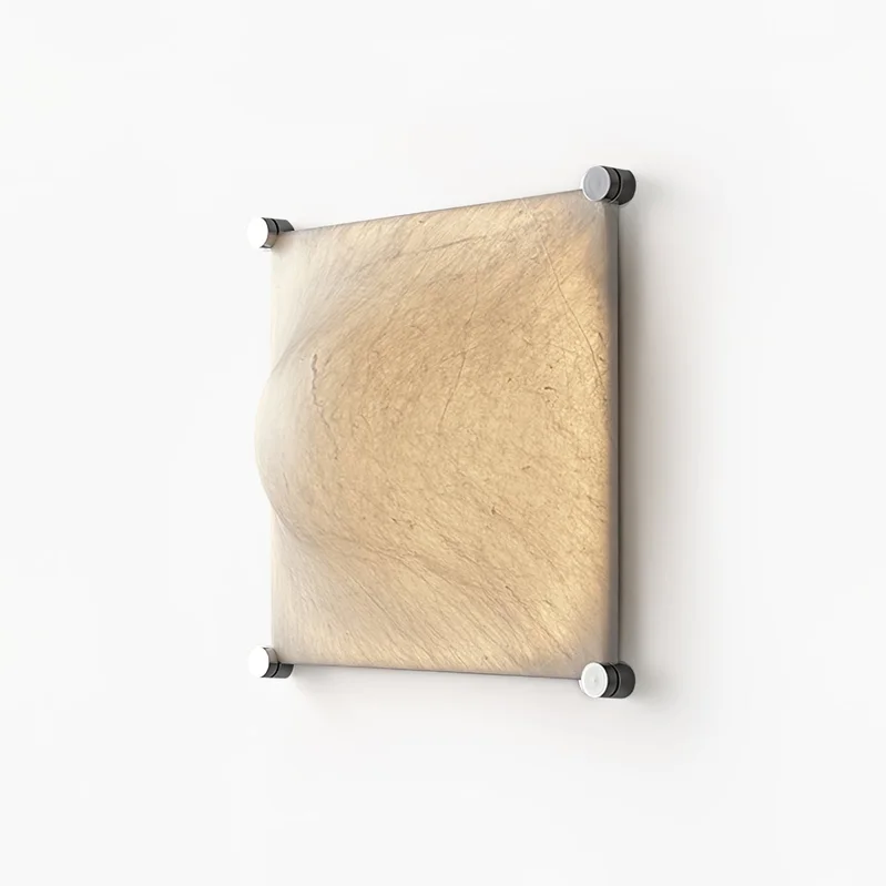 blowlighting2457942