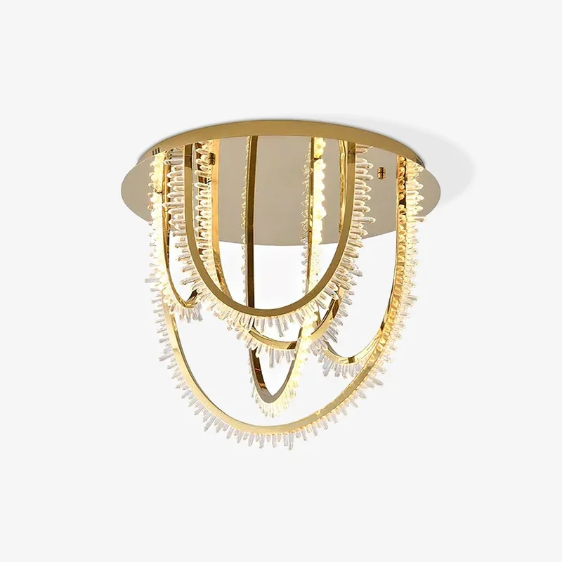 blowlighting2461816