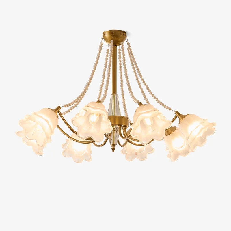 blowlighting2466116