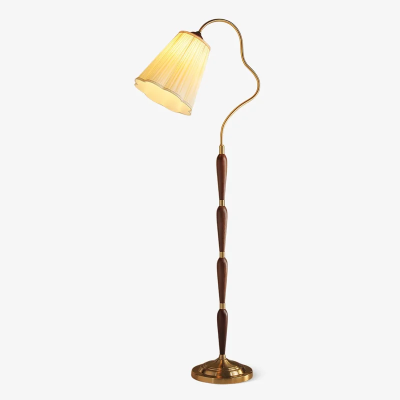 blowlighting2466901