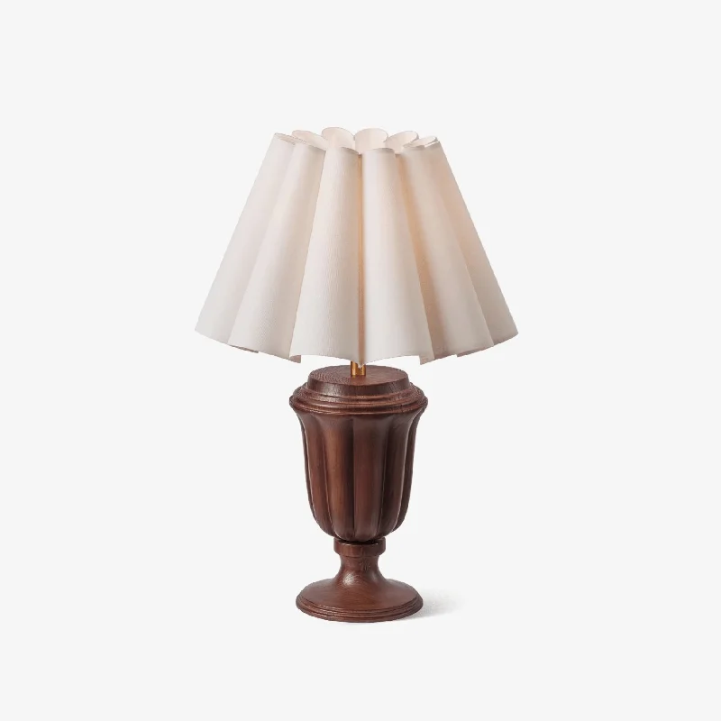 blowlighting2468301
