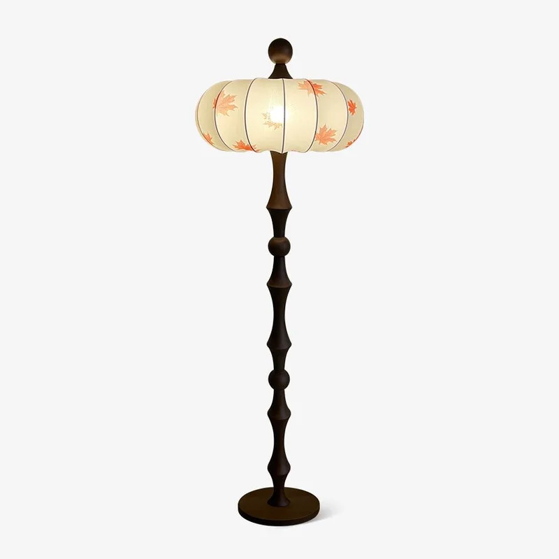 blowlighting2468703