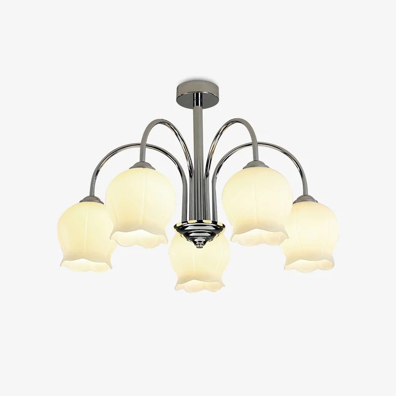 blowlighting2469581