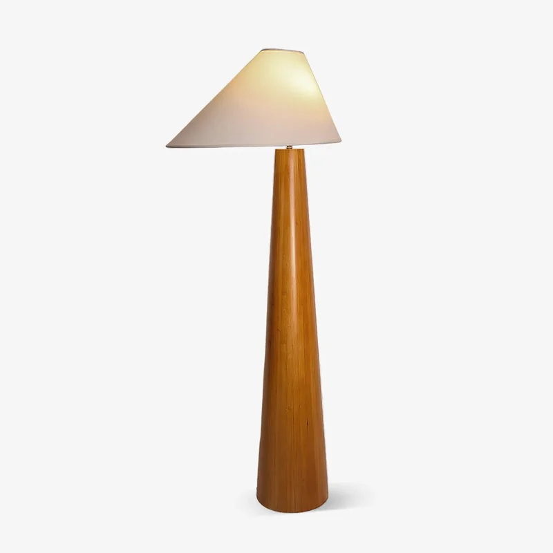 blowlighting2470624