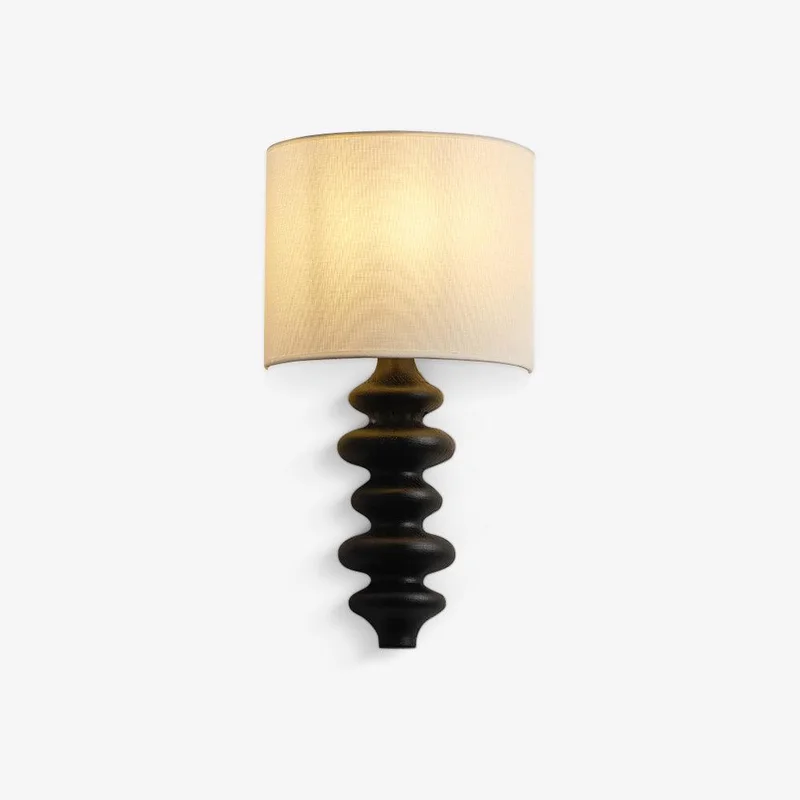 blowlighting2490259