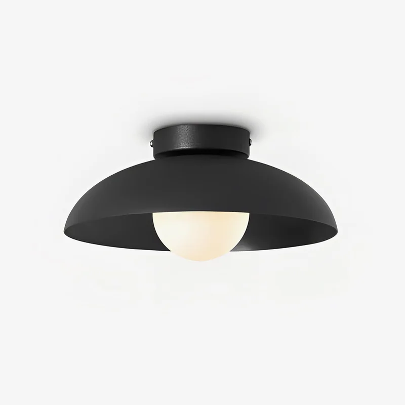 blowlighting2493176