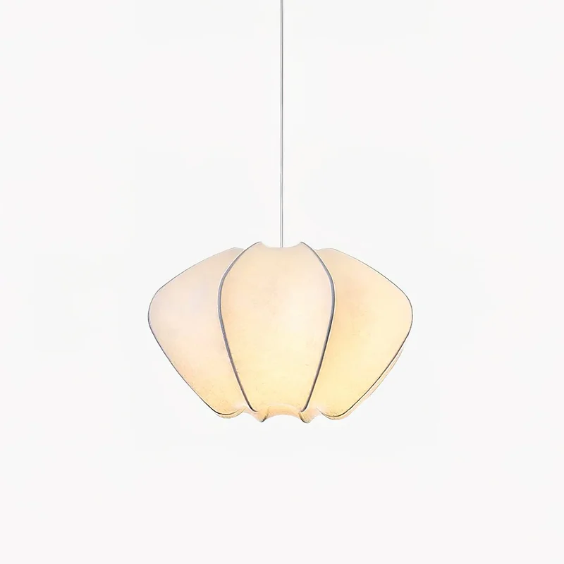 blowlighting2495124