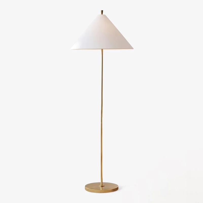 blowlighting2506634
