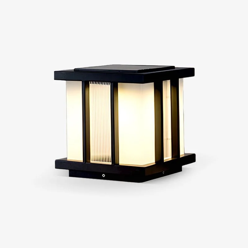 blowlighting2506877