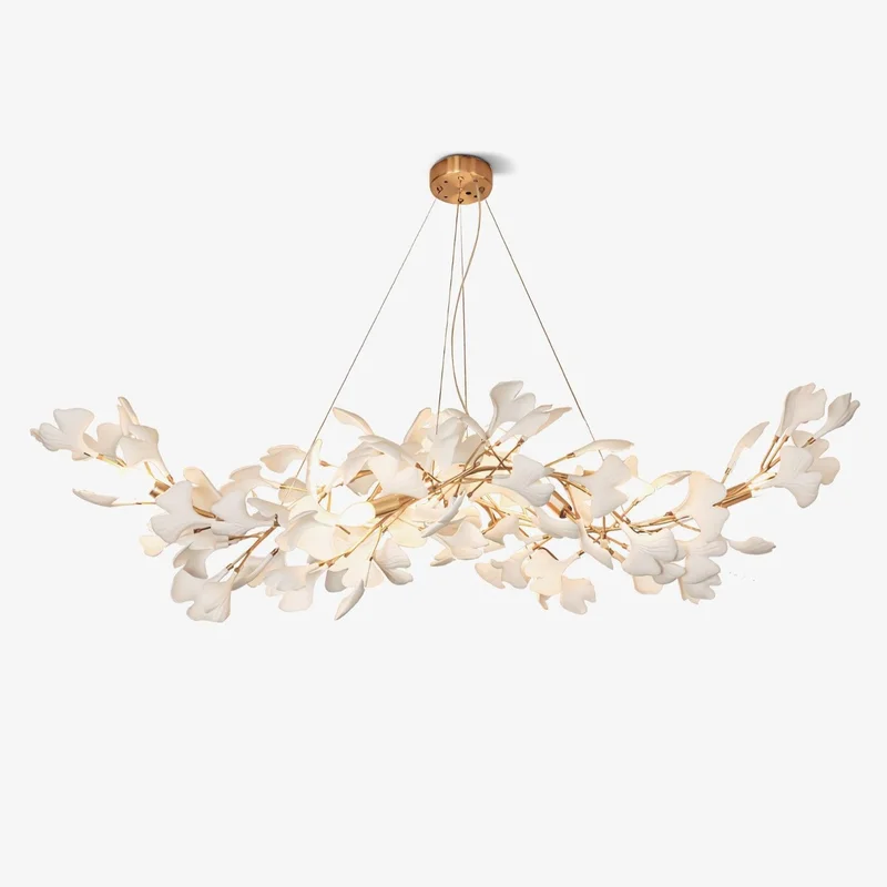 blowlighting2516506