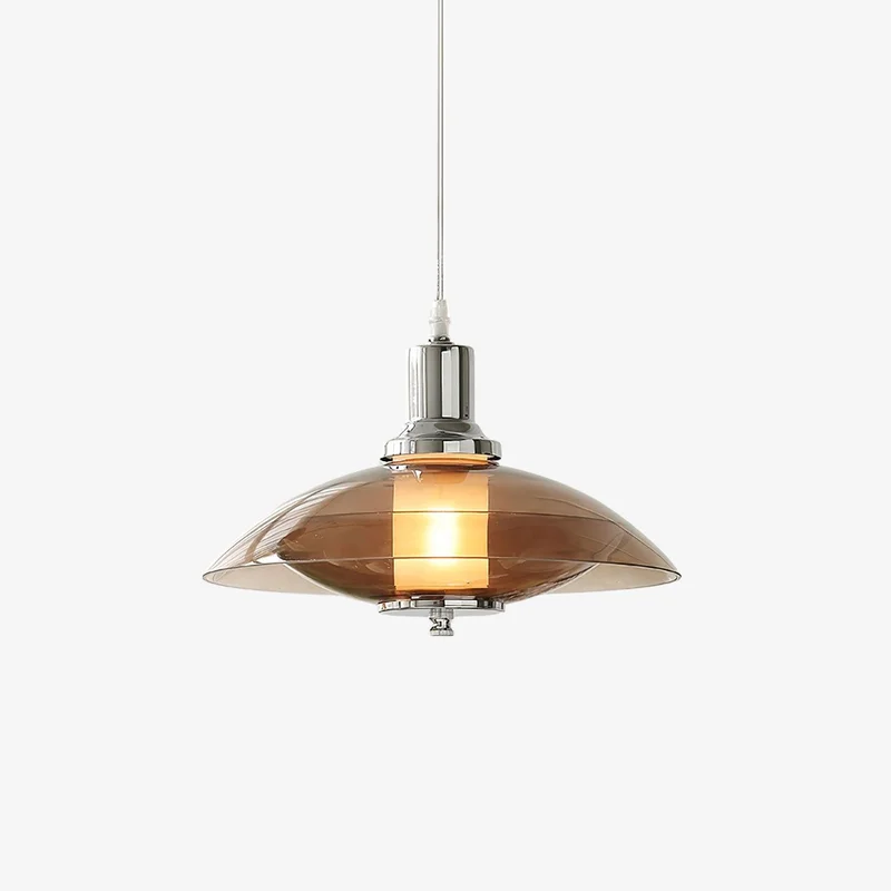 blowlighting2530019