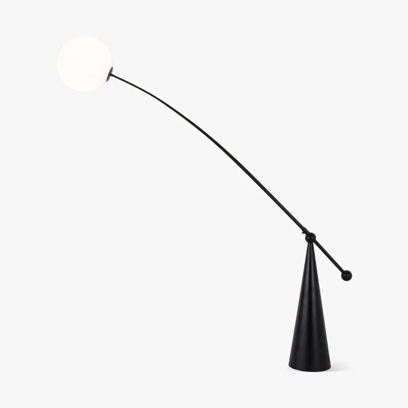 blowlighting2532998