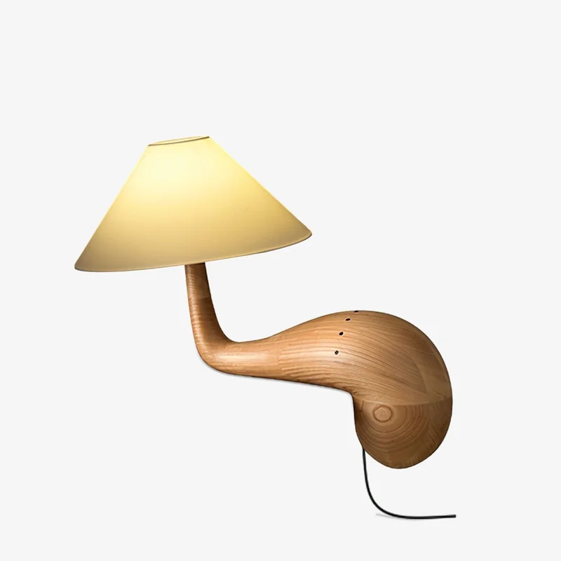 blowlighting2535737