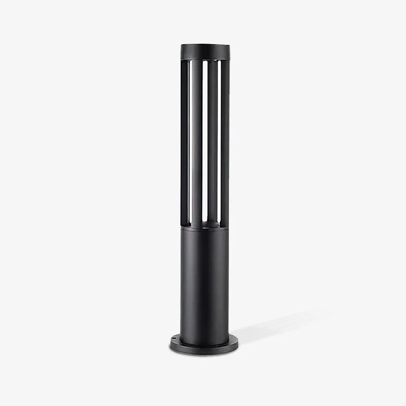 blowlighting2574024