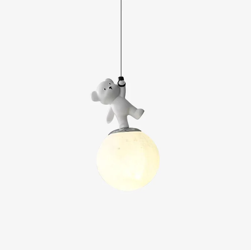 blowlighting2592956