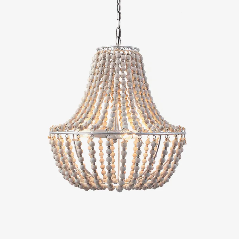 blowlighting2596405