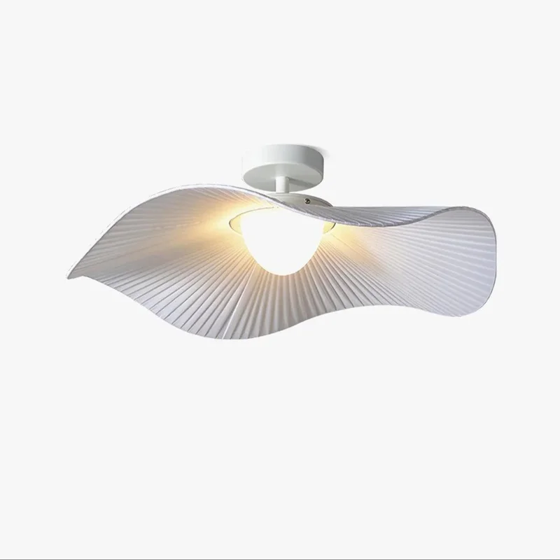 blowlighting2598769