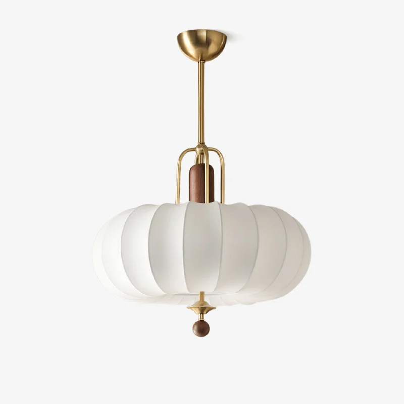 blowlighting2600046