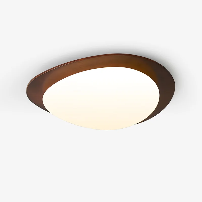 blowlighting2601532