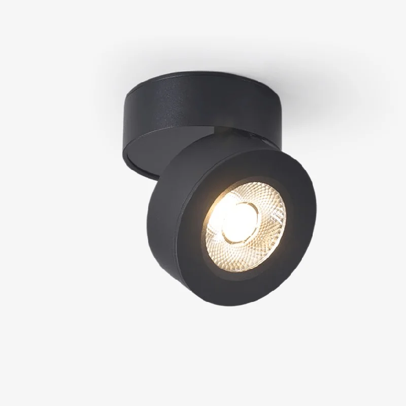 blowlighting2602912