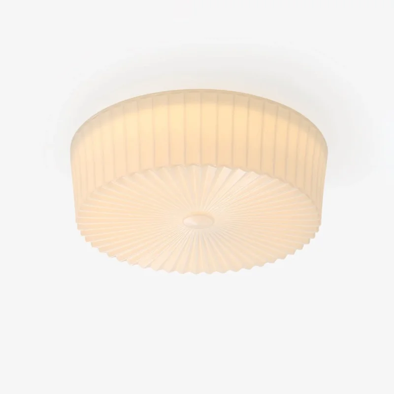 blowlighting2604278