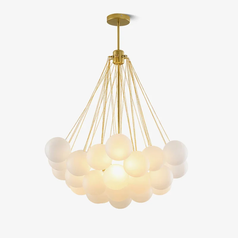 blowlighting2605766