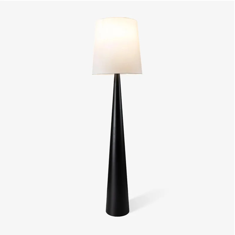 blowlighting2613525