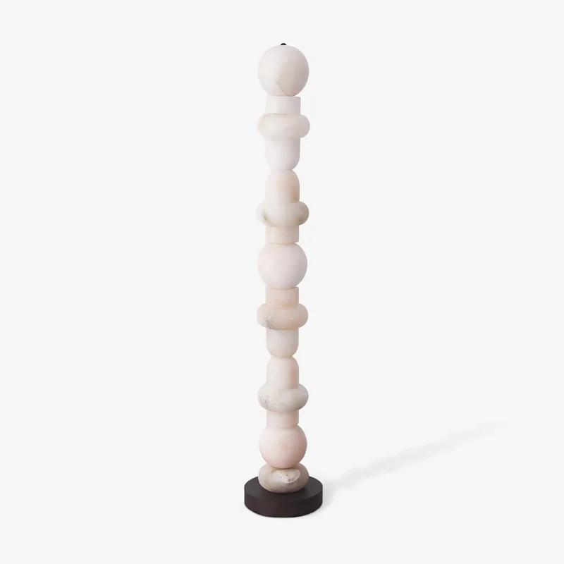 blowlighting2617039