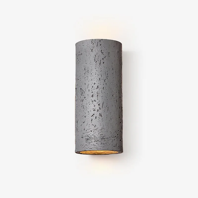 blowlighting2617613