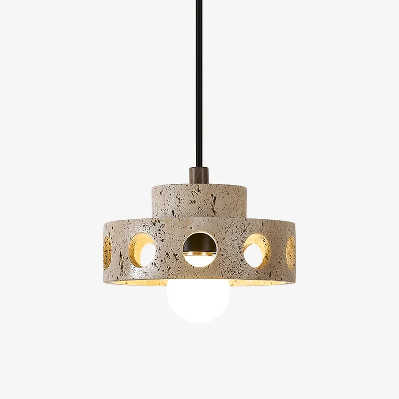 blowlighting2619396