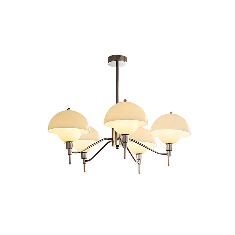 blowlighting2620264