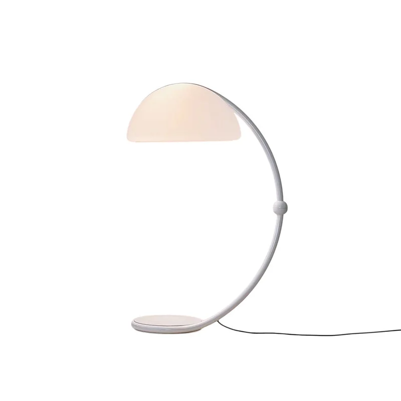 blowlighting2620328