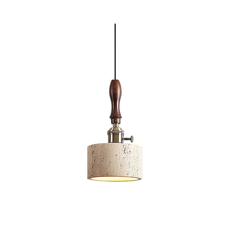 blowlighting2620504