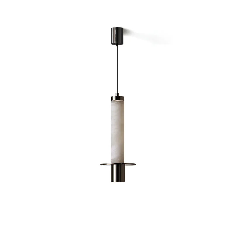 blowlighting2621170