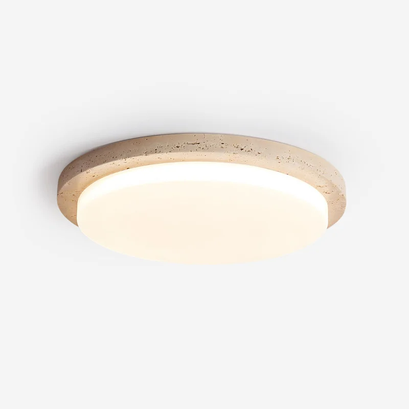 blowlighting2624032