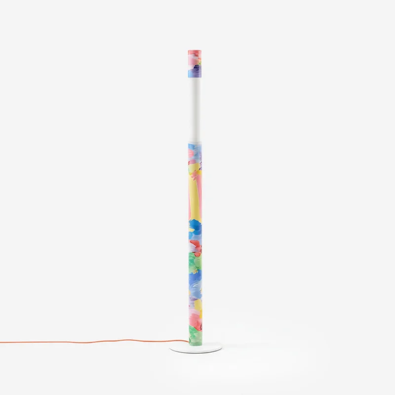 blowlighting2625061