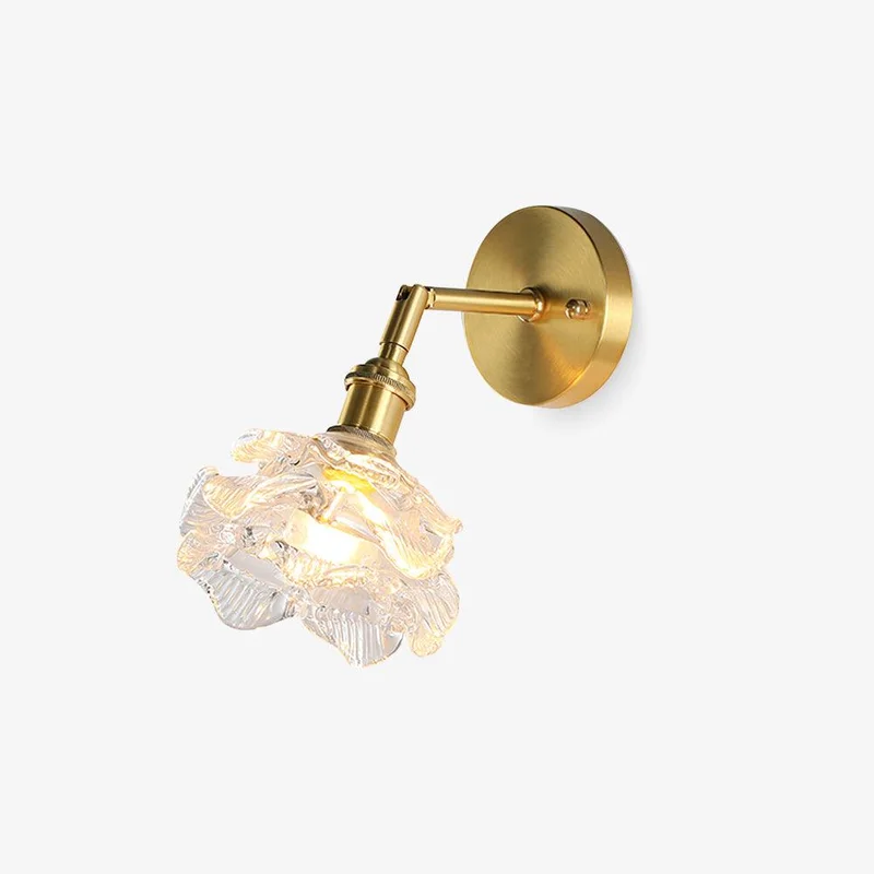 blowlighting2627521