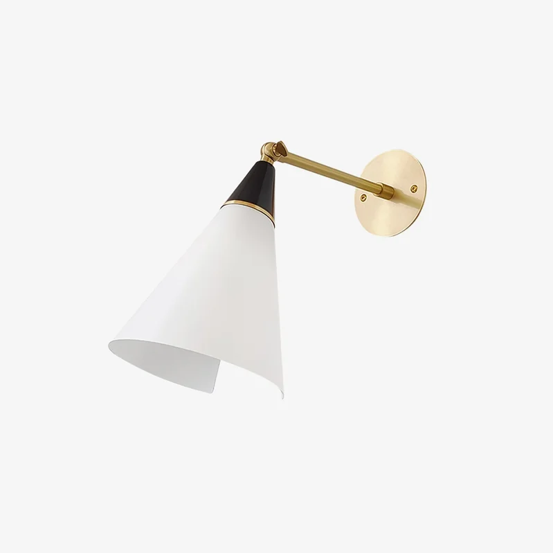 blowlighting2628003