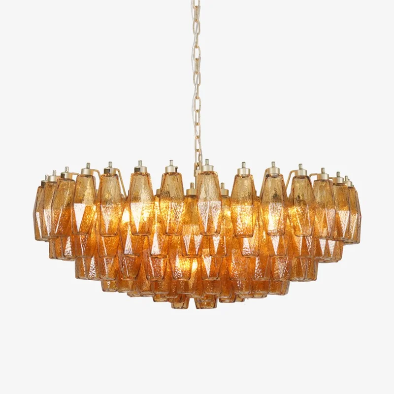 blowlighting2628070