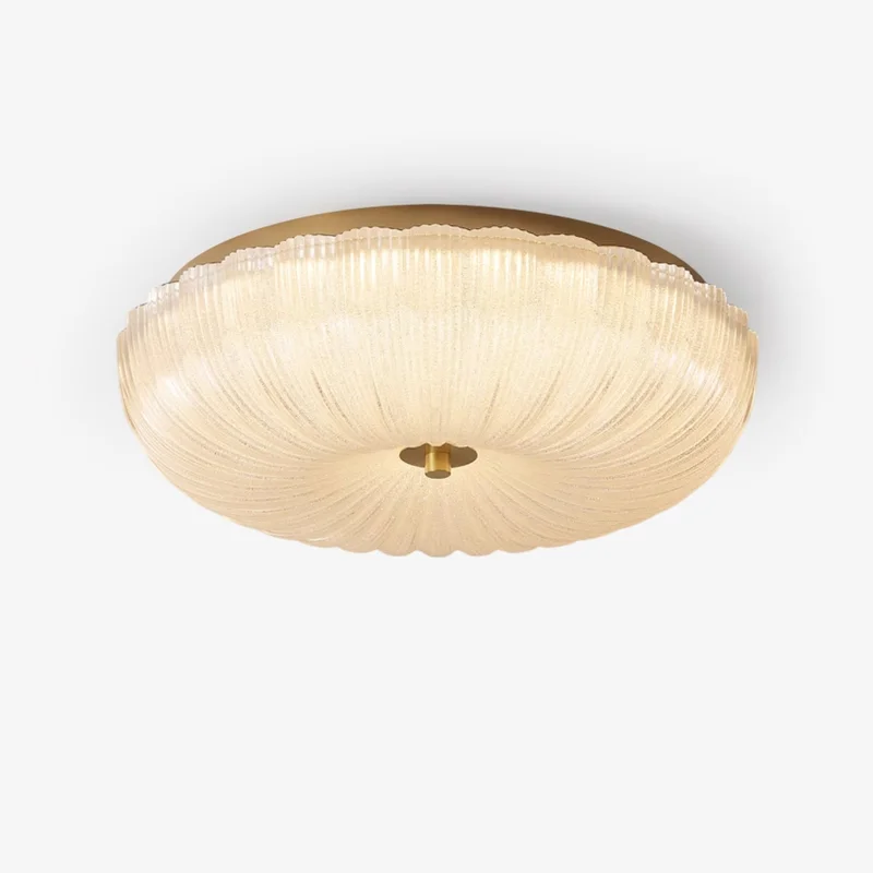 ceenli2568003