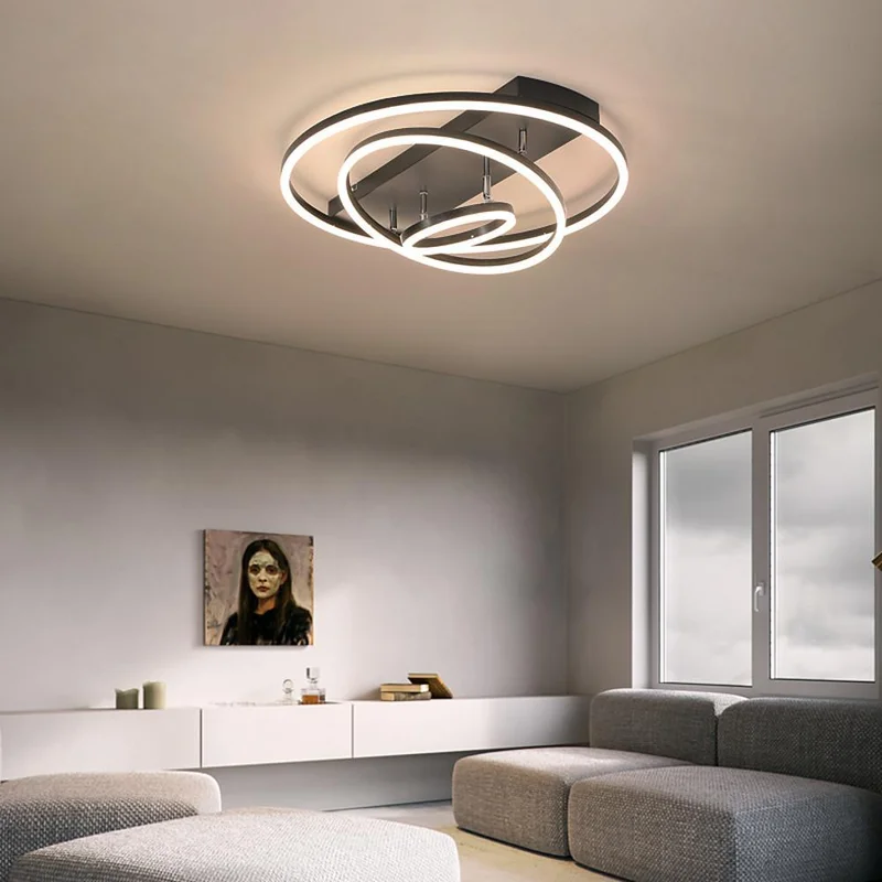 dazuma2468593
