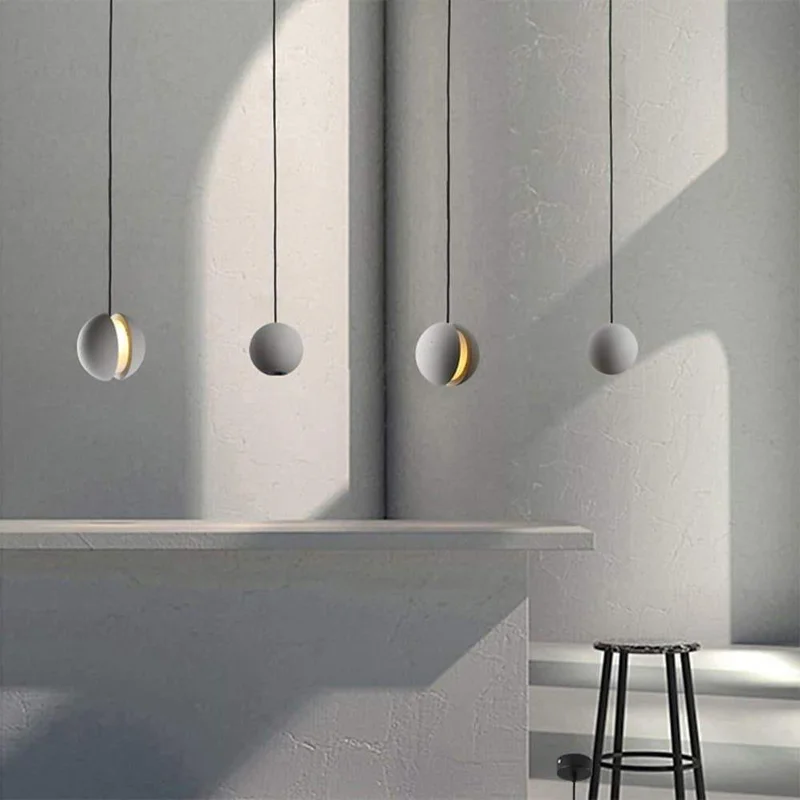 dazuma2482802