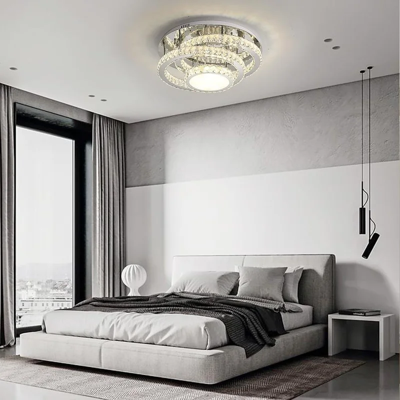 dazuma2487004